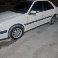 پارس