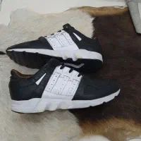 کتونی آدیداس اکومنت