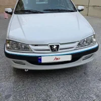 پارس تیوفایو 98 سیمی