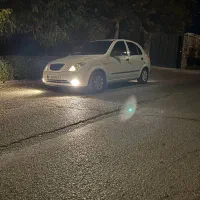 تیبا۲مدل۱۴۰۰