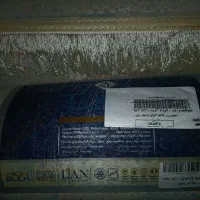 دوتخته فرش ماشینی تبریز درحدنو