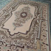 روفرشی زیبا و خوش رنگ|روفرشی|بوکان, |دیوار