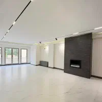 دوخواب بر ابرار عروس دامادی|فروش آپارتمان|شیراز, شهرک جماران|دیوار