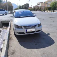 فروش یکدستگاه خودرو لیفان ۶۲۰|خودرو سواری و وانت|ایلام, |دیوار