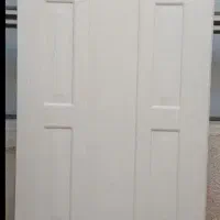 فرش کودک درحد نونو و درب چوب اصل