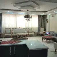 تک-واحدی-جنوبی-دو-خواب