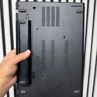 لبتاب لنوو lenovo cor i7|رایانه همراه|تهران, نیکنام|دیوار