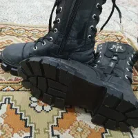 کفش بچه گانه|کیف، کفش، کمربند|سقز, |دیوار