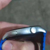 Glorimi M2 MAX|ساعت|مبارکه, |دیوار