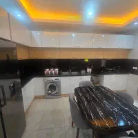 140متر/ارکیده/فول امکانات|اجارهٔ آپارتمان|پاکدشت, پاکدشت (مامازند)|دیوار