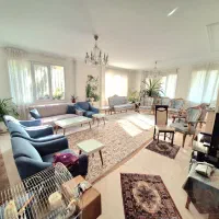 هروی-150-متر-2-خواب-امکانات-کامل-سرایدار-مقیم