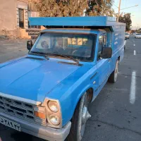 حمل مصالح|خدمات حمل و نقل|بیرجند, |دیوار