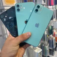 اپل iPhone/64/128/256 خرید و فروش انواع گوشی