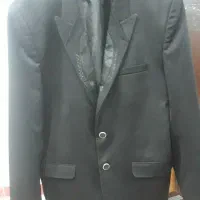 کت و شلوار مردانه|لباس|مرند, |دیوار