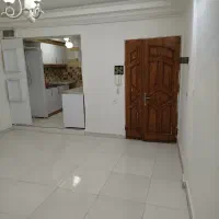 آپارتمان 50 متری