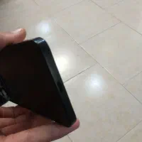 گوشی آنرx8a|موبایل|گلبهار, شهر جدید گلبهار|دیوار