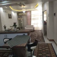 فروش منزل مسکونی