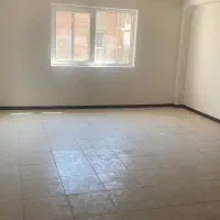 مسکن مهر شاهین شهر ۸۳ متری خیابان خرداد|فروش آپارتمان|شاهین‌شهر, مسکن مهر|دیوار
