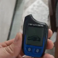 دزدگیر تصویری