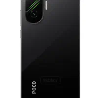 poco f7.  512/12