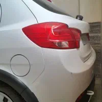 کوییک ساده ۱۴۰۱|خودرو سواری و وانت|کرمانشاه, |دیوار