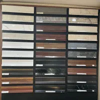 کاغذ دیواری قرنیز ماربل شیت بین کابینتی لمسه رنگی|مصالح و تجهیزات ساختمان|فردیس, |دیوار