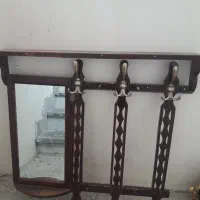 وسایل خانه