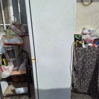 فروش یخچال|یخچال و فریزر|هشتگرد, سیف آباد|دیوار