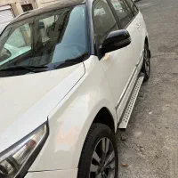 Mvm x33s|خودرو سواری و وانت|تهران, کیانشهر|دیوار