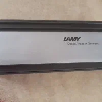 خودکار Lamy آلمان|لوازم التحریر|تهران, شهمیرزادی|دیوار