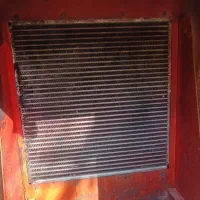 فروش کمپرسور p175 موتوردوئیتس|ماشینآلات صنعتی|فولادشهر, زاینده رود|دیوار