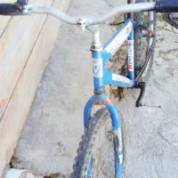 دوچرخه ۲۴ تخفیف داره|دوچرخه، اسکیت، اسکوتر|گنبد کاووس, |دیوار