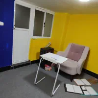 سوئیت دانشجویی ساری سمسکنده