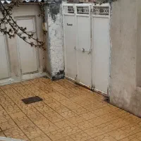 اجاره منزل ویلایی دربستی درشهر زیبای هیر