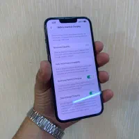iphone 13 Battery 92%|موبایل|تبریز, |دیوار