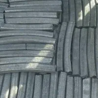 تولیدی ذغال و عمده فروشی|عمده‌فروشی|کرج, گلشهر|دیوار