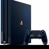 کپی خور کردن تمام ورژن آپدیت ps4درشرایط جنگی
