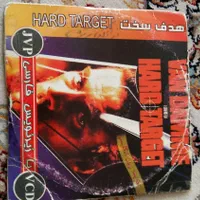 تعدادی سی دی اورجینال فیلم و راز بقا و شو|فیلم و موسیقی|تهران, شادآباد|دیوار