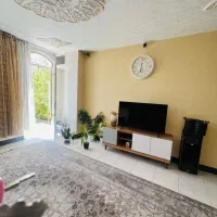 ویلایی عطار