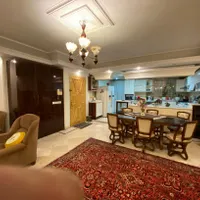 ۱۳۱ متری، فول، رشید جنوبی