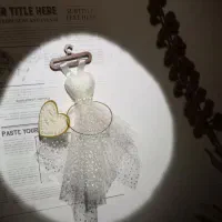 گیفت عروسی و جشن|خدمات پذیرایی، مراسم|شوشتر, |دیوار