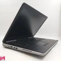 لپتاپ صنعتیDell 7710 i7-7820HQگرافیک6G/P3000اینچ17|رایانه همراه|تبریز, |دیوار