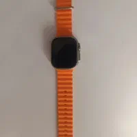 ساعت هوشمند