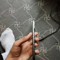 موبایل و تلفن همراه|موبایل|قم, بلوار امین و ساحلی|دیوار