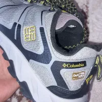 کفش اورجینال اصل
