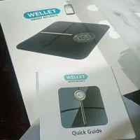 ترازو وزن|سایر لوازم برقی|ایرانشهر, |دیوار