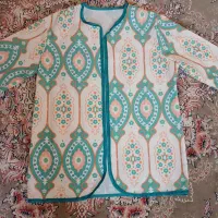 کُت شیک و زیبا