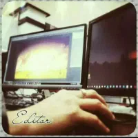 آموزش تخصصی نرم افزار فتوشاب حتی ایام تعطیل