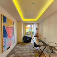 طراحی و متریالی که تاحالا ندیدین*40متر اتاق مستر|فروش آپارتمان|مشهد, آزادشهر|دیوار