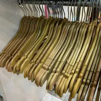 فروش مانکن،رگال،چوبکارفنس،نه تیله ونئون یکجاوتک تک|فروشگاه و مغازه|نسیم‌شهر, |دیوار